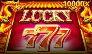 iw005 တိုက်ရိုက်ကာစီနို Real Dealer Live Baccarat HD Stream Myanmar