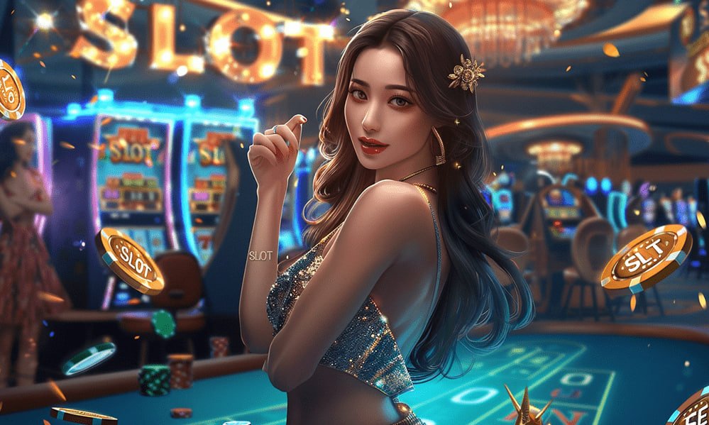 iw005 တာဝန်ယူ ကစားခြင်း ငွေထုတ် ကန့်သတ်ချက် မြန်မာ ကစားသမားများအတွက်