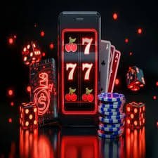 iw005 ဘောလုံးလောင်းကစား အဆင့်များ Wave Money KBZPay ဖြင့် MMK သွင်းပြီး Bet ချနည်း