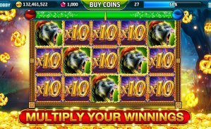 iw005 ငါးပစ်ဂိမ်း Multiplayer Boss Battle HD Graphics မြင်ကွင်း