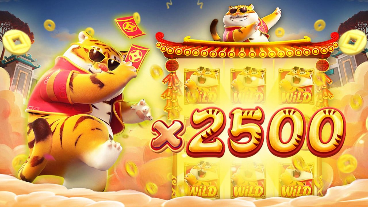 iw005 ငွေသွင်း Wave Money KBZPay AYA Pay MMK Myanmar မြန်ဆန်လုံခြုံ