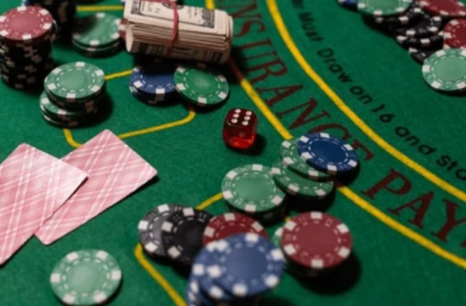 iw005 Live Casino အနိုင်ငွေ ငွေထုတ် KBZPay ဖြင့် MMK လက်ခံနေသောမြင်ကွင်း