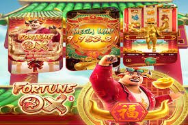iw005 Slots ဂိမ်းများ Video Slots Megaways Progressive Jackpot Myanmar ကစားသမား
