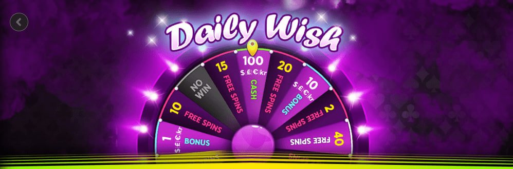 Live Casino
