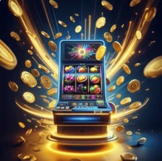 iw005 Myanmar National League ဘောလုံးလောင်းကစား Live Odds မြင်ကွင်း Sportsbook
