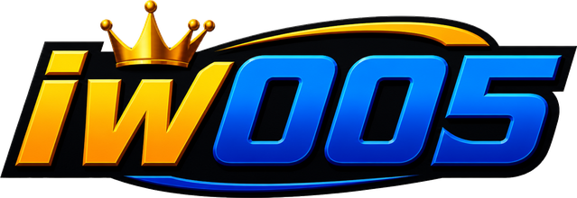 iw005 Logo